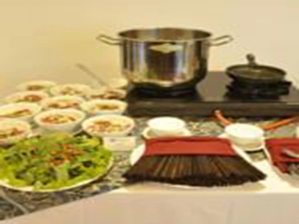 Majestic Nha Trang Hotel